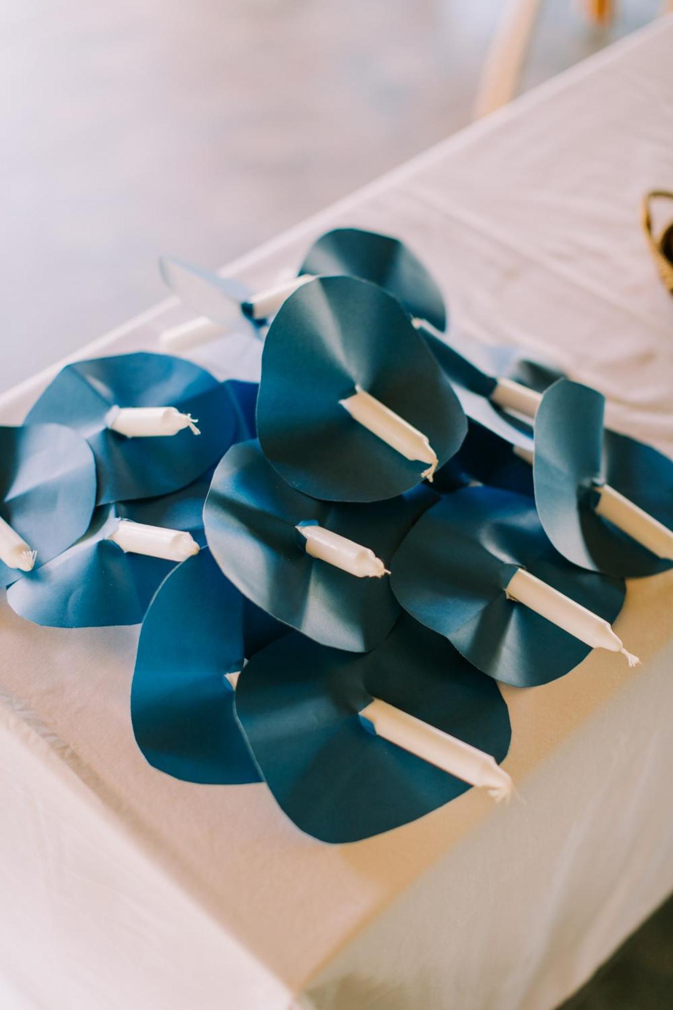 פנגלאו Commander Suites De Bohol מראה חיצוני תמונה